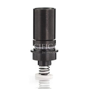 MIGVAPOR SUB-HERB REPLACEMENT MOUTHPIECE ASSY