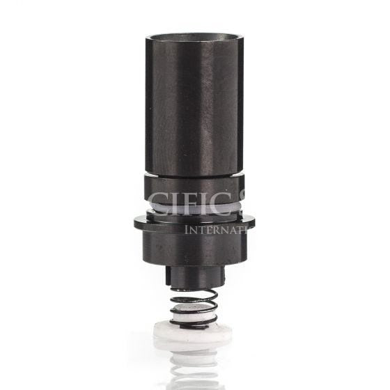 MIGVAPOR SUB-HERB REPLACEMENT MOUTHPIECE ASSY