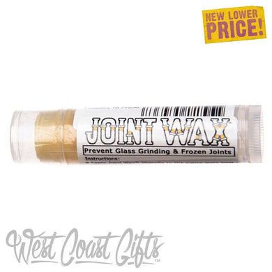 JOINT WAX