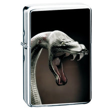 Load image into Gallery viewer, STAR LIGHTER - REPTILES