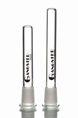 GANSTER DOWNSTEMS 19MM TO 14 MM - NON DIFFUSED STEM