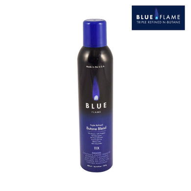 BUTANE - PURETANE BLUE FLAME 167G